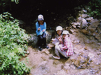 kodomo-8.jpg