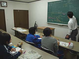 4535-1.jpg