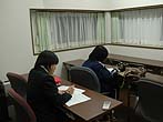 3958-2.jpg