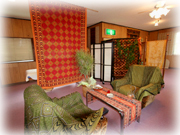 10-img_1796.jpg