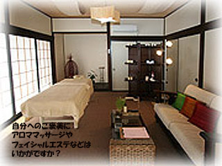 1-320IMG_5107.jpg