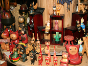3-img_6264.jpg