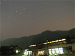 gosyohuyu180.jpg