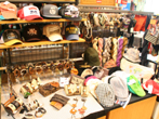 img_6765-5.jpg