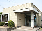 img_7003-0.jpg