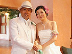 http://iimachi.net/ms/wp-content/uploads/Image/aroma-wedding(2).jpg