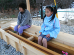 img_4614-ichida.jpg