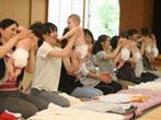 9-img121.jpg