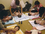 7img282.jpg