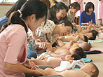 9-img121.jpg