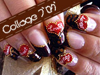 10-img_9853.jpg