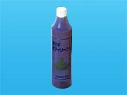 igari-08.jpg