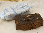 8img_0922.jpg