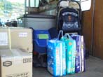 p1010222-yoru2.jpg