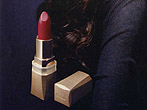 img435-7.jpg