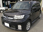img_8217-9.jpg