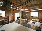 6-img_5649.jpg
