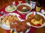 eat6.jpg