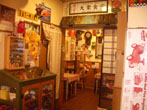 img_7118-3.jpg