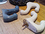 hondana-img_8484.jpg