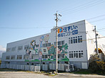 2-2.jpg