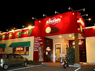 1-64015.jpg