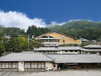 zenkei.jpg
