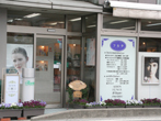 img_8465-8.jpg