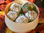 akamon-8.jpg