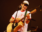 dh000019-new1.jpg