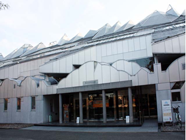 img_7062-1.jpg