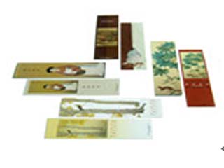 eaeoae-5.jpg