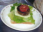 1img_7707.jpg