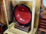 tunoda-7.jpg