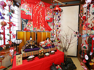 img_7062-1.jpg