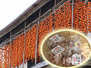 cp086_l-kawa.jpg