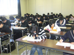 p1010532-5.jpg