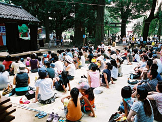 ar047_l.jpg
