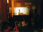 oeooao-03.jpg
