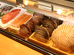 6-111.jpg