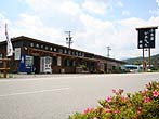 2-img_4823.jpg