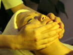 natural-9.jpg