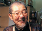 6ryo-200.jpg