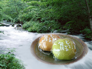 cp086_l-kawa.jpg