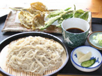 8-img_4796.jpg
