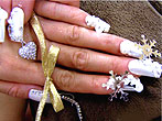 6-2img_9849.jpg