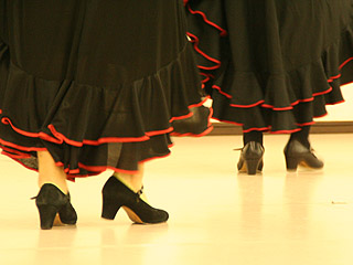 img_7013-3.jpg
