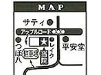 igari-00-1.jpg