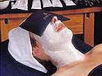 7img282.jpg