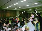 oeooao-02.jpg